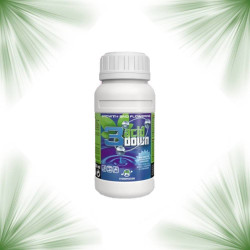 pH Down 3ACID Down pour hydroponie - Hydropassion