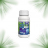 pH Down 3ACID Down pour hydroponie - Hydropassion