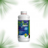 pH Down 3ACID Down pour hydroponie - Hydropassion