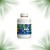 pH Down 3ACID Down pour hydroponie - Hydropassion