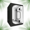 GMAX - 150x150x200cm - Box de culture G-MAX