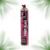 Spray Bubble Gum pour neutraliser les odeurs - 750ml