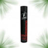 Spray cranberry pour neutraliser les odeurs - 750ml