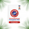Guanokalong - Complete Mix Sol - Terreau pour la croissance et la floraison