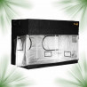 Box de culture - Gorilla Shorty Indoor - 120x244x150/170cm