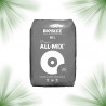 Terreau All Mix 50L - Mélange Complet