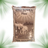 Terreau Canna Bio Terra PLUS