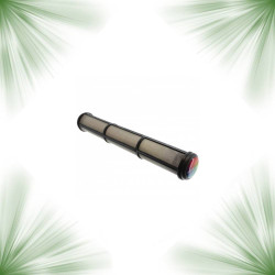 Régulateur AUTO de pH TORUS 260L