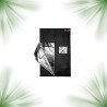 Box gorilla Grow Tent - 150x275x210/240cm