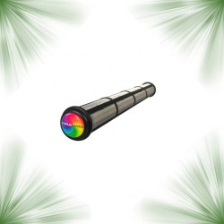 Régulateur AUTO de pH TORUS 380L