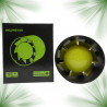 Extracteur de gaine PROFAN - INLINE 100mm - 107m3/h