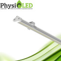J-SERIES LED PRO - 75W - PhysioLED