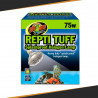 Repti Tuff Lampe étanche 50w 75w 90w