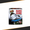 Nano dome lampe