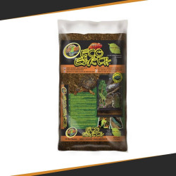 ECO EARTH LOOSE fibre de coco 8.8L/23L