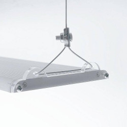 Kit suspension simple pour A-series