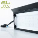 Barre LED PR SKYLIGHT à variation d\'intensité