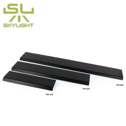 Barre LED PR SKYLIGHT à variation d'intensité SKYLIGHT - 3