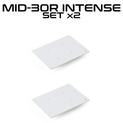 SET MID-30r de 2 à 6 éclairages