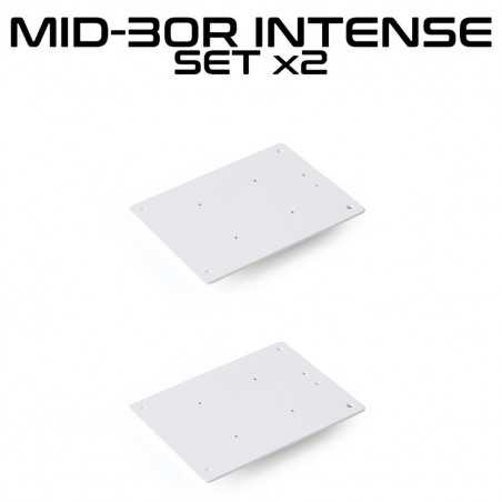 SET MID-30r de 2 à 6 éclairages SKYLIGHT - 4