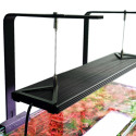 Kit de Suspension pour WRGB Slim Chihiros