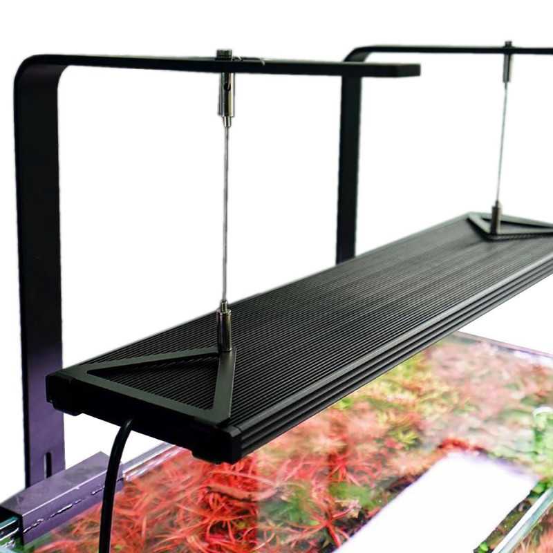 Kit de Suspension pour WRGB Slim Chihiros Chihiros - 1