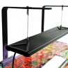 Kit de Suspension pour WRGB Slim Chihiros Chihiros - 1