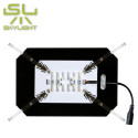 Éclairage LED horticole MID-30 SKYLIGHT
