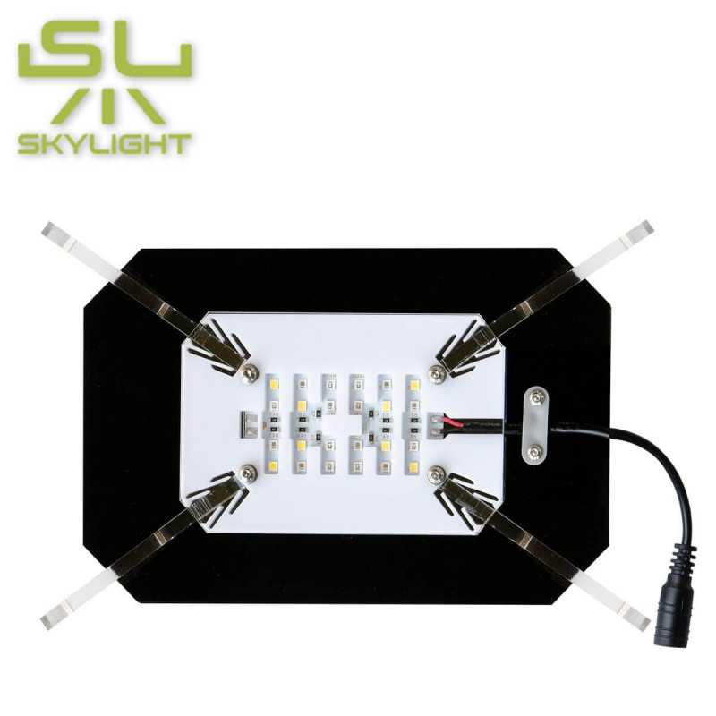Éclairage LED horticole MID-30 SKYLIGHT SKYLIGHT - 1