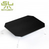 Éclairage LED horticole MID-30 SKYLIGHT SKYLIGHT - 3