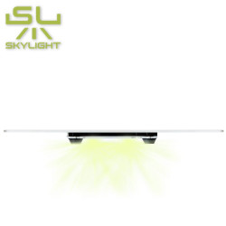 Éclairage LED horticole MID-30 SKYLIGHT SKYLIGHT - 4