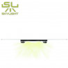 Éclairage LED horticole MID-30 SKYLIGHT SKYLIGHT - 4
