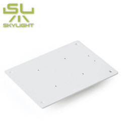 Éclairage LED horticole MID-30 SKYLIGHT SKYLIGHT - 5