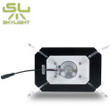 Éclairage spot LED pour terrarium MIDSPOT Skylight