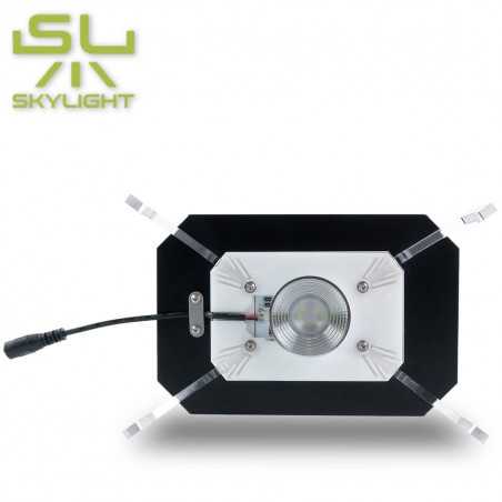 Éclairage spot LED pour terrarium MIDSPOT Skylight SKYLIGHT - 1