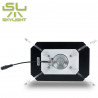 Éclairage spot LED pour terrarium MIDSPOT Skylight SKYLIGHT - 1