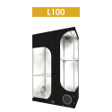 Box de culture - Lodge 100 - Secret Jardin