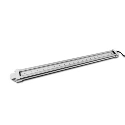 SpectraB.2.G UV120 - 30Watts - Barre Horticole LED UV BloomLED - 1