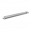 SpectraB.2.G IR60 - 30Watts - Barre Horticole LED InfraRouge BloomLED - 1