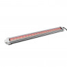 SpectraB.2.G IR60 - 30Watts - Barre Horticole LED InfraRouge BloomLED - 2