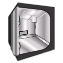 Chambre de culture 90 x 60 x 100cm - G-MAX -  Propagator - GreenCube