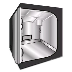 Chambre de culture 90 x 60 x 100cm - G-MAX -  Propagator -