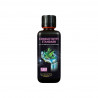 Solution de calibrage EC IONICS 1,413 µs - 250 mL  - 2