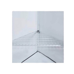 Etagère pour box de culture - HOMEBOX - Vista Triangle HomeBox - 2