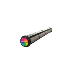 Régulateur AUTO de pH TORUS 380L  - 2