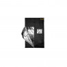 Box gorilla Grow Tent - 150x275x210/240cm Gorilla Grow Tent - 2