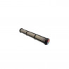 Régulateur AUTO de pH TORUS 260L  - 2