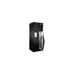Box Gorilla Grow Tent - 90x90x210/240cm Gorilla Grow Tent - 2