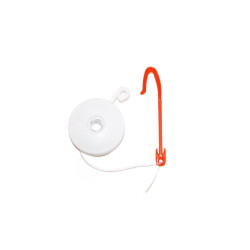 Tuteurs pour plantes Yoyo  - 2