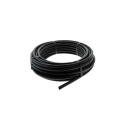 Tuyau Polyéthylène 25 mètres - 16mm diamètre  - 2